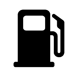 Duran Mobility GmbH